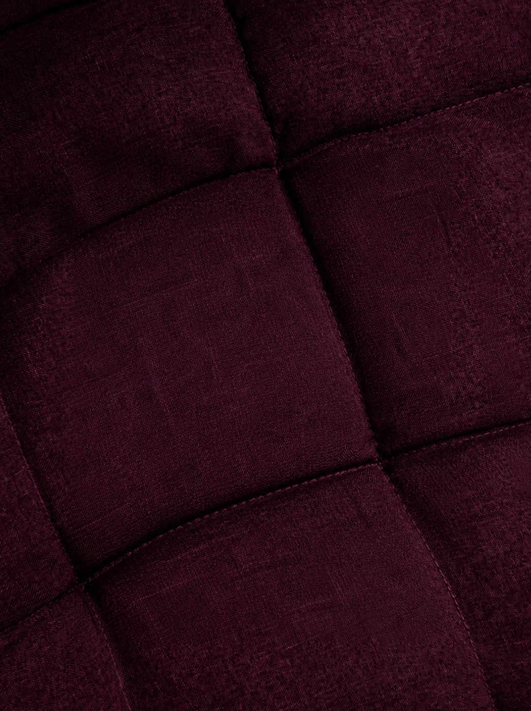 Interieur mit Sofa